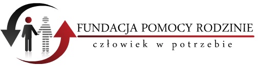 Fundacja Pomocy Rodzinie ”Człowiek w Potrzebie”