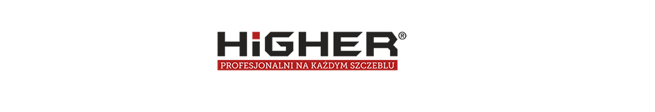 Grudniowa pomoc od wspaniałych Darczyńców